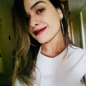 Foto de perfil de Isabella