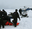 Ice Patrol
