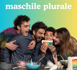 Mascarpone: O Bolo de Arco-Íris