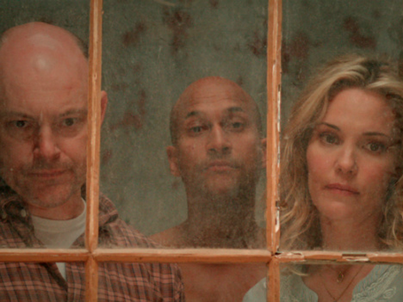 Foto 1 de Meu Bebê é o Diabo