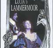 Caetano Donizetti - Lucia Di Lammermoor 