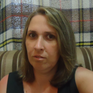 Foto de perfil de Cássia Parente