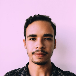 Foto de perfil de Henri