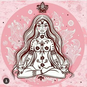 Foto de perfil de adryelle