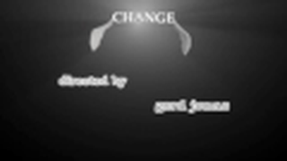 Trailer: Change