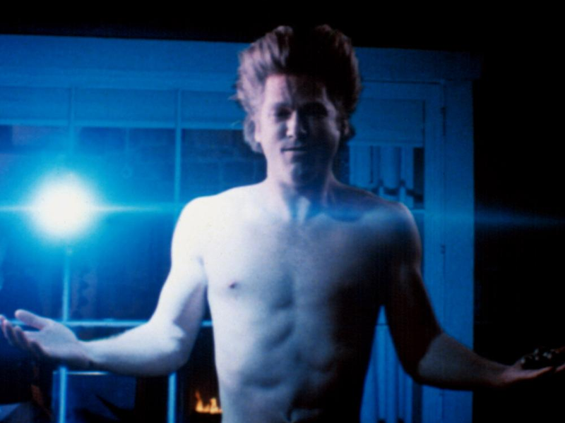 Foto 17 de Starman: O Homem das Estrelas