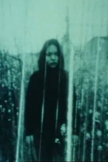 Poster de Curta Dizziness (2001)