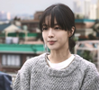 수단과 방법