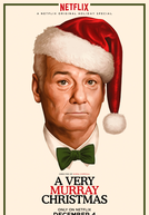 A Very Murray Christmas (A Very Murray Christmas)