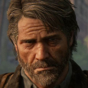 Foto de perfil de Matheus