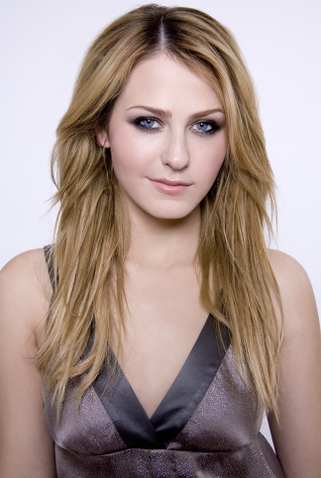 Scout Taylor-Compton: A Comprehensive Look At Her On-Screen Nudity And