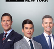 Million Dollar Listing NY