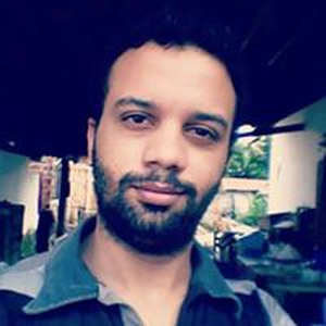 Foto de perfil de Fernando