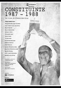 Constituinte 1987-1988 (Constituinte 1987-1988)