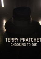 Terry Pratchett: Escolhendo para Morrer