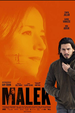 Malek (Malek)