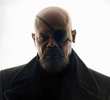 Nick Fury
