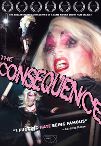 The Consequence (The Consequence)