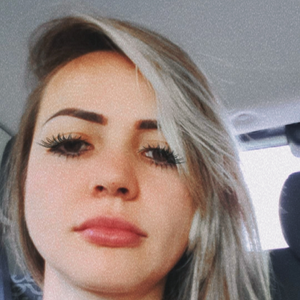 Foto de perfil de Karen Bertollucci