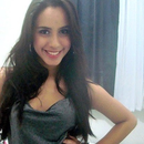Foto de perfil de Fernanda Soares