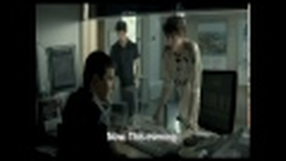 Trailer: Adele Haenel - Cannes 2011 Apres le Sud trailer