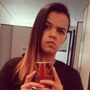 Foto de perfil de Julia