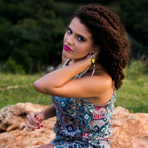 Foto de perfil de Luíza Martins