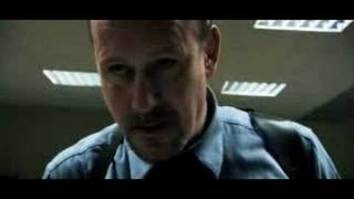 Trailer: WAZ (2007) Trailer