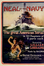 Neal of the Navy (Neal of the Navy)