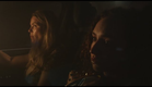 Bad Girl Boogey - Official Trailer