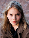 Rebekka Baer
