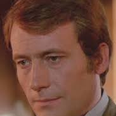 Michel Duchaussoy