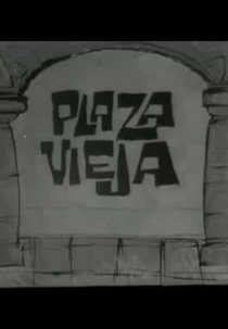 Plaza Vieja (Plaza Vieja)