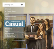 Casual (3ª Temporada)