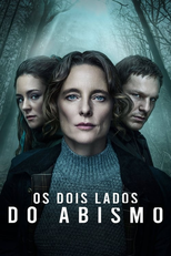 Os Dois Lados do Abismo (1ª Temporada) (Zwei Seiten des Abgrunds)