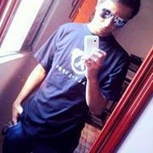 Foto de perfil de Vinicius