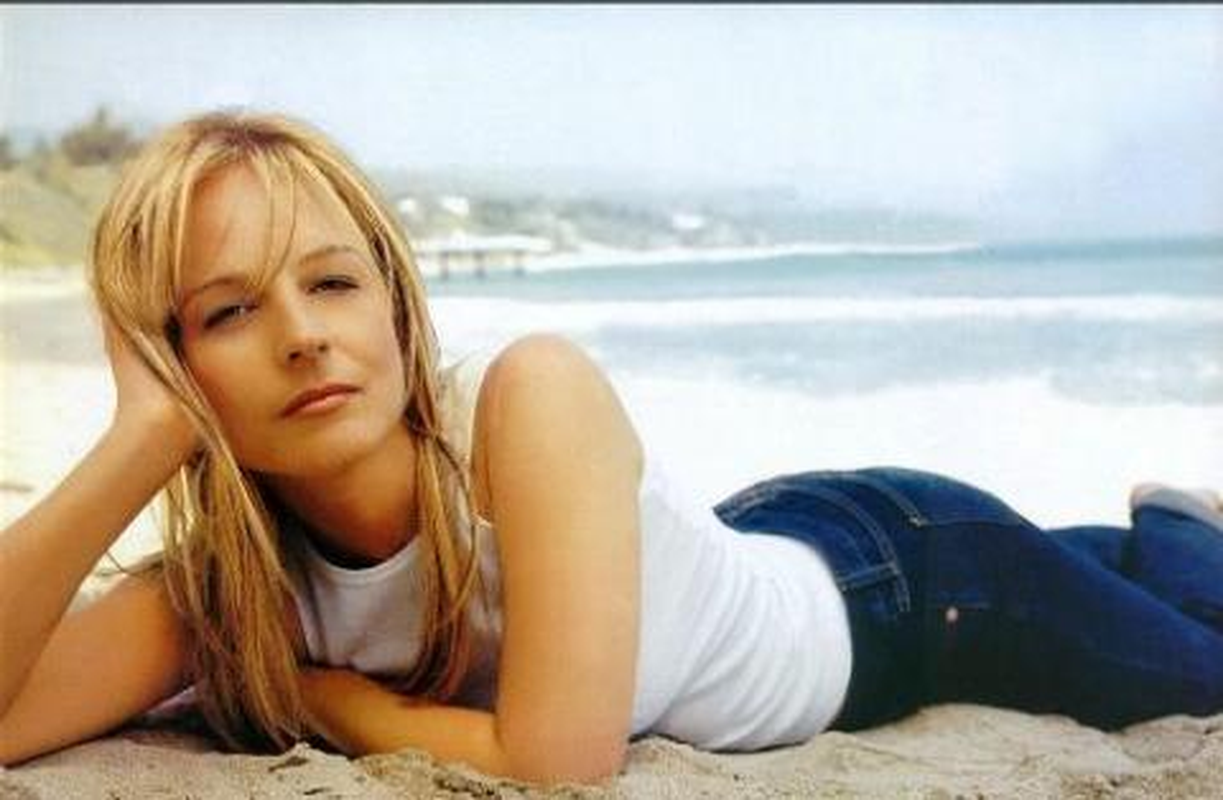 Helen Hunt - Foto 5