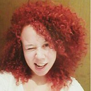 Foto de perfil de Lizandra