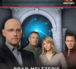 Brad Meltzer's Decoded