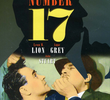 O Mistério Do Número 17
