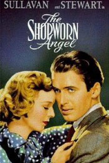  de Filme O Último Beijo (1938)