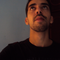 HELIANDRO ROSA
