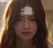 제8회