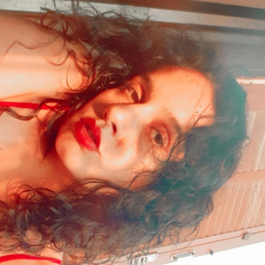 Foto de perfil de Marta