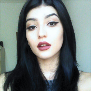 Foto de perfil de Milene Alves