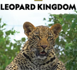 Karula - A Rainha dos Leopardos