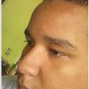 Foto de perfil de Marx Paulo