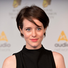 Claire Foy - Foto 4