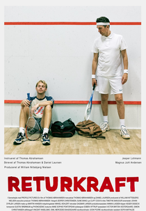 Returkraft (Returkraft)