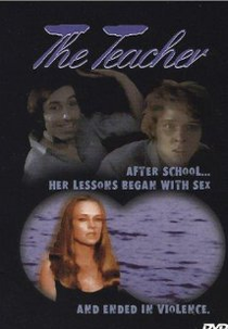 The Teacher (The Teacher)
